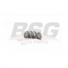 BSG BSG90200036 Колодки тормозные дисковые передние