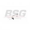 BSG BSG90201008 Датчик износа передних тормозных колодок