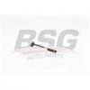 BSG BSG90201010 Датчик износа тормозных колодок