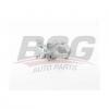 BSG BSG90245007 BSG 90-245-007_суппорт тормозной задний правый!\ VW Caddy 1.4-2.0TDi 04&gt;