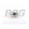 BSG BSG90245010 Суппорт тормозн. задний - левый