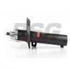 BSG BSG90300022 BSG 90-300-022_амортизатор передний газовый!\ VW Golf/Passat, Audi A3 05&gt;