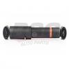 BSG BSG90-300-032 Амортизатор задний газовый
