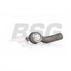 BSG BSG90-310-025 Наконечник поперечной рулевой тяги