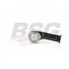 BSG BSG90-310-034 Наконечник поперечной рулевой тяги