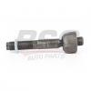 BSG BSG 90-310-039 Поперечная рулевая тяга