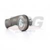 BSG BSG 90-310-050 Наконечник поперечной рулевой тяги