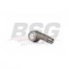 BSG BSG90-310-071 Наконечник рулевой левый