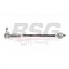BSG BSG90-310-147 Тяга рулевая в сборе правая AUDI A-1SEAT IbizaSKODA RapidVW Polo 10