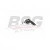 BSG BSG90310151 Наконечник рулевой тяги левый