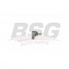 BSG BSG90310152 Наконечник рулевой тяги правый