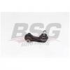 BSG BSG90310178 Тяга стабилизатора задней подвески / audi a-1,3,q2,tt,seat leon,skoda kodiag,octavia,superb,vw golf-