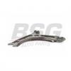 BSG BSG90-315-029 Рычаг передней подвески левый