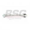 BSG BSG 90-315-034 Рычаг передней подвески передний верхний левый / AUDI A-4 Allroad,A-5,Q5 10~