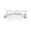 BSG BSG90-315-040 Рычаг передней подвески нижний задний правый AUDI A-6, Allroad 05
