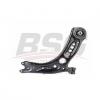 BSG BSG90315046 Рычаг передней подвески правый