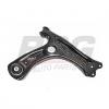 BSG BSG90-315-052 Рычаг передней подвески правый AUDI A-1SEAT Ibiza,Toledo SKODA Fabia,RapidVW Polo 10
