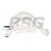 BSG BSG90-315-057 Рычаг передней подвески нижний задний правый AUDI A-4,5,Q5 08