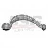 BSG BSG90315065 BSG 90-315-065_рычаг задней подвески правый!\ Audi A6-A7 11&gt;