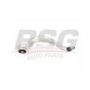 BSG BSG90315066 BSG 90-315-066_рычаг задней подвески левый!\ Audi A6-A7 11&gt;