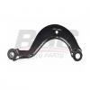 BSG BSG90-315-076 Рычаг задней подвески верхний левый, правый AUDI,SEAT,SKODA,VW 08
