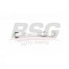 BSG BSG90315111 Рычаг передней подвески нижний передний, левый
