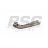 BSG BSG90315123 Рычаг задней подвески продольный нижний, левый