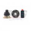 BSG BSG90340009 ШРУС внутренний / VAG 1.6-2.8 81~