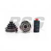 BSG BSG90-340-010 ШРУС наружный