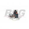 BSG BSG90340038 ШРУС