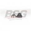 BSG BSG90340049 ШРУС