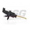 BSG BSG 90-425-001 Цилиндр сцепления главный / AUDI A-3,TT;SEAT,SKODA,VW 96~