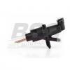 BSG BSG 90-425-003 Цилиндр сцепления главный / AUDI; VW; SKODA 99~