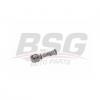 BSG BSG90465030 Пружинный зажим bsg
