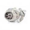 BSG BSG90500002 Насос водяной / OPEL Astra H, Corsa C/D, Meriva 1.0-1.4