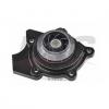 BSG BSG90-500-027 Насос водяной VAG 1.8/2.0 TSI,TFSI 06
