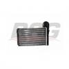 BSG BSG90530002 Радиатор отопителя (печки)