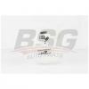 BSG BSG 90-550-001 Компенсационный бак, охлаждающая жидкость