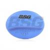 BSG BSG 90-551-001 Крышка, резервуар охлаждающей жидкости