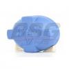 BSG BSG 90-551-003 Крышка, резервуар охлаждающей жидкости