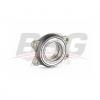 BSG BSG90600017 Подшипник передней ступицы