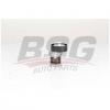BSG BSG90615050 Ролик натяжной ремня генератора