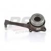 BSG BSG90625001 Подшипник выжимной гидравлический / AUDI A3 VW Golf V, Plus, Jetta 07~