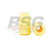 BSG BSG90-700-003 Буфер, амортизация