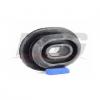 BSG BSG90700089 BSG 90-700-089_подушка крепления радиатора нижняя!\ VW Golf 5 04&gt;
