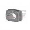 BSG BSG90700128 Втулка тяги переднего стабилизатора-23mm