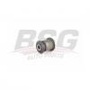 BSG BSG90700132 Сайлентблок передн. рычага подвески