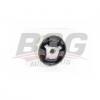 BSG BSG90700161 BSG 90-700-161_втулка стабилизатора переднего! d24\ Audi A5/S5/A6/Avant/A7/A8 07&gt;