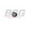 BSG BSG90700162 BSG 90-700-162_втулка стабилизатора переднего! d26\ Audi A5/S5/A6/Avant/A7/A8 08-15