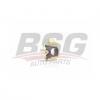 BSG BSG90700163 Кронштейн радиатора нижний